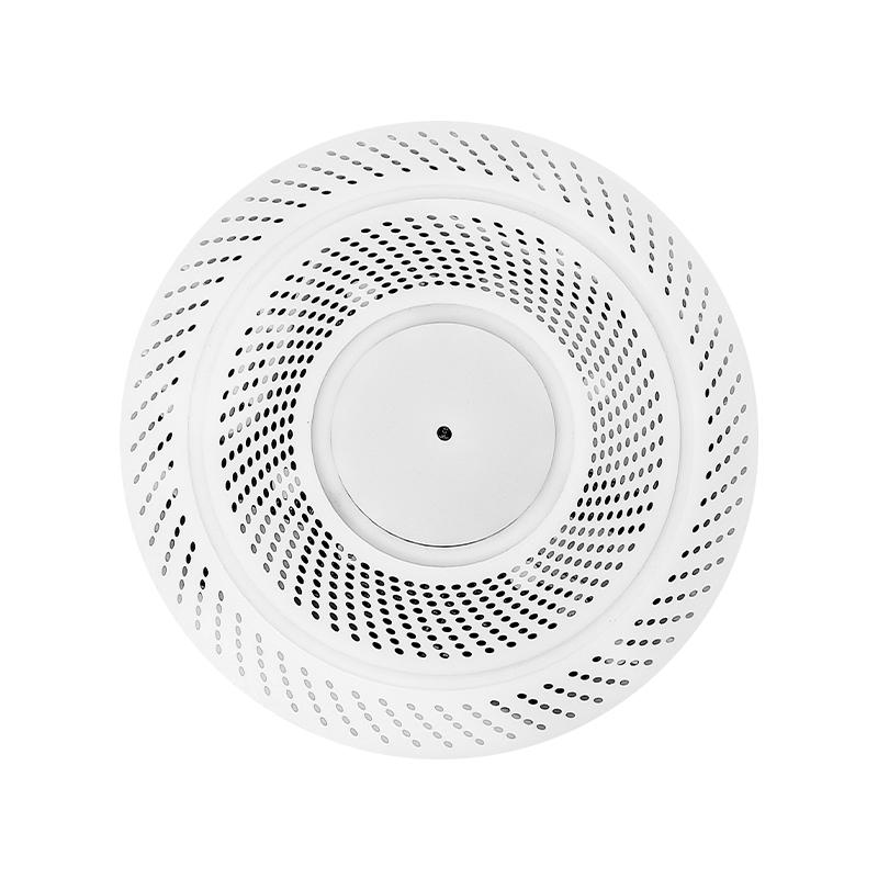 Temperature Humidity Sensor - Détecteur de qualité de l'air intérieur
