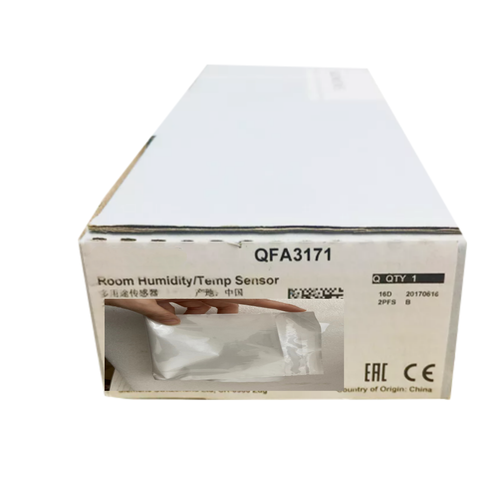 Temperature Humidity Sensor - 100% nouveau capteur d'humidité de température