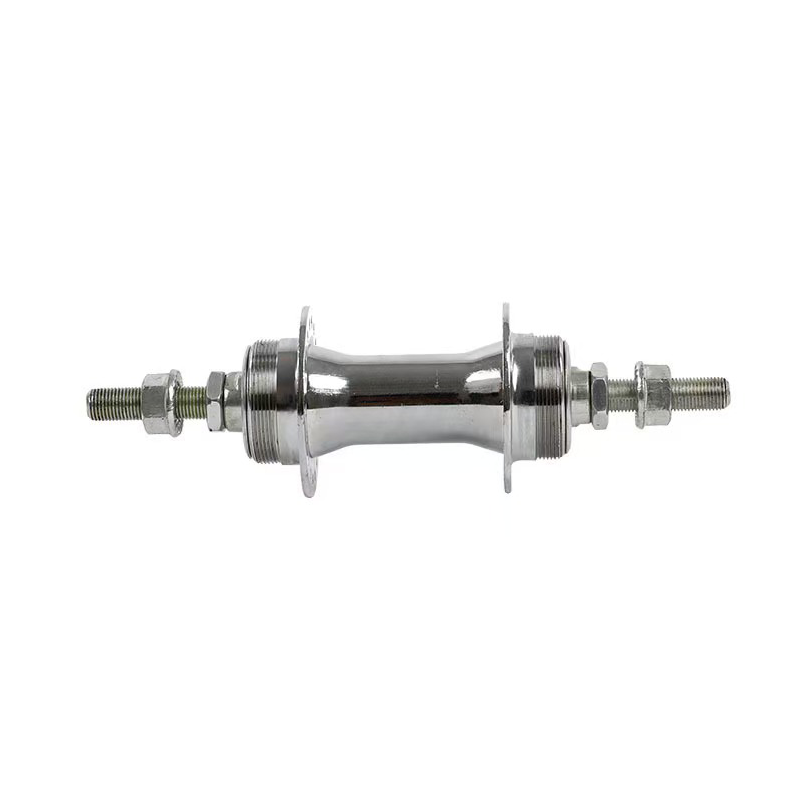 Matter Hub Thread - Moyeu avant de vélo 36 trous,