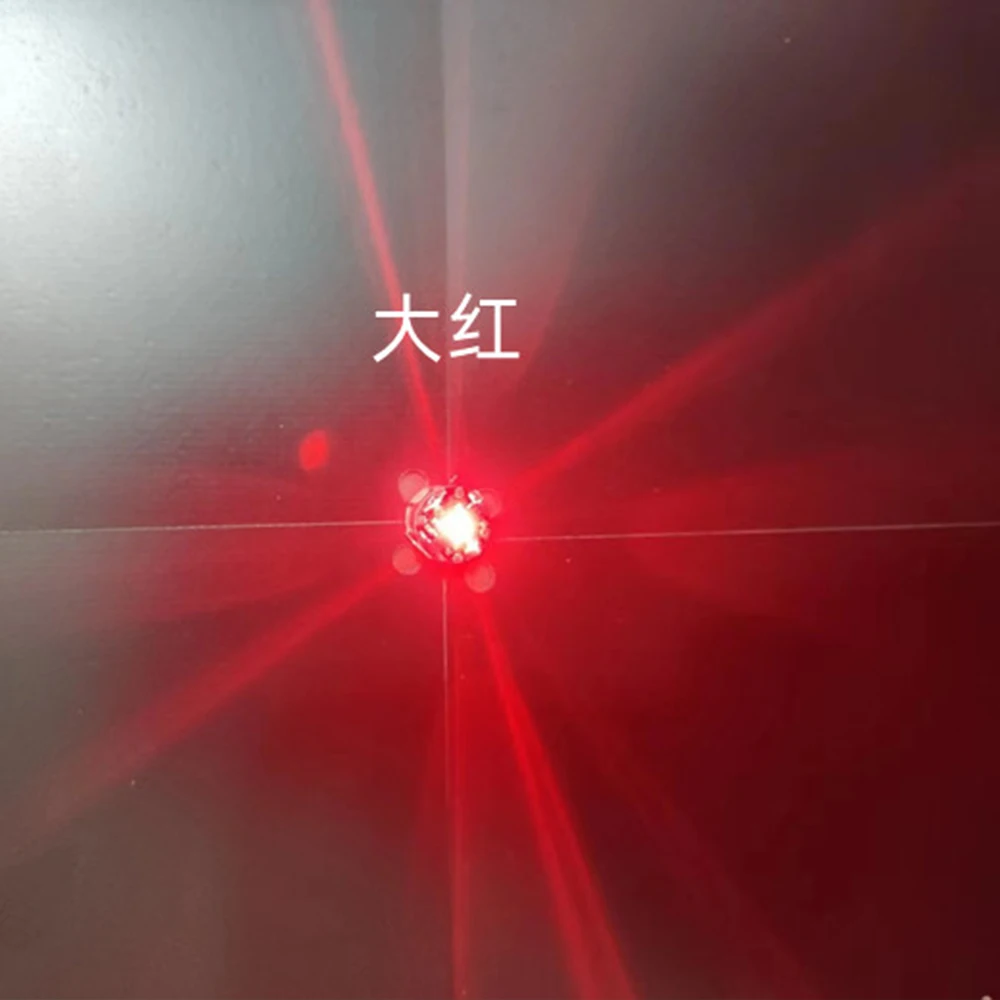 Diy Automation Projects - Mini lampe Led à commande magnétique