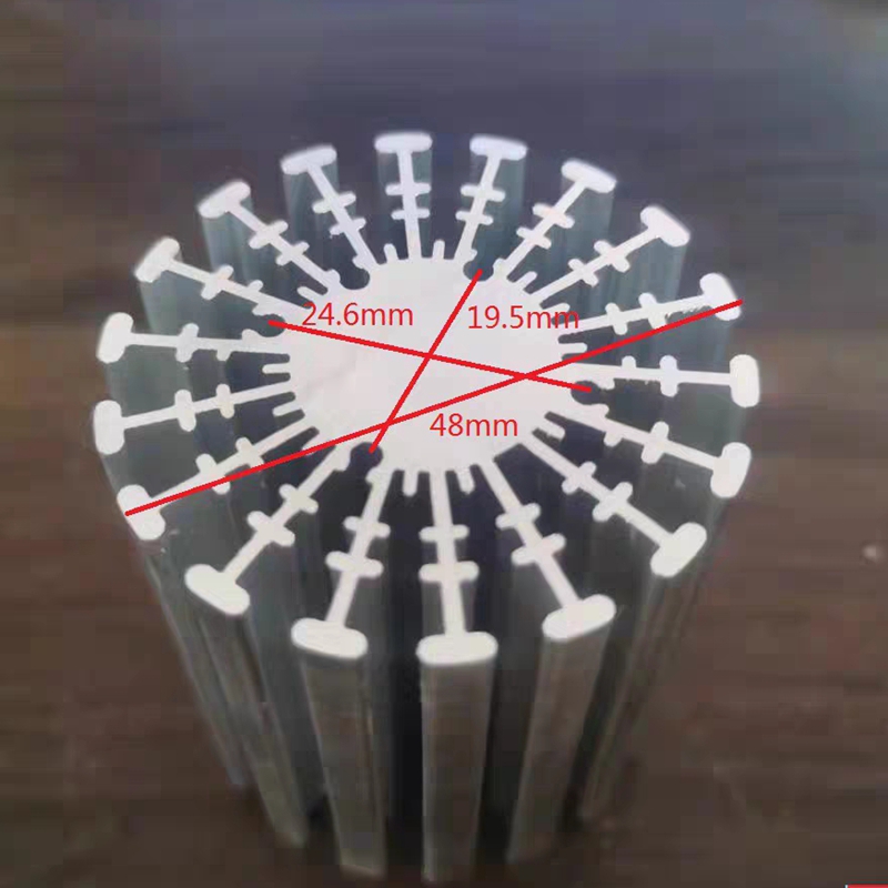 Radiateur dissipateur de chale - Home Automation System Diy avis et prix