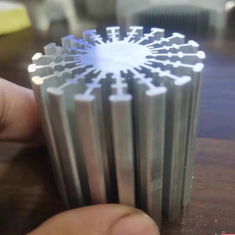 Radiateur dissipateur de chale - Home Automation System Diy avis et prix
