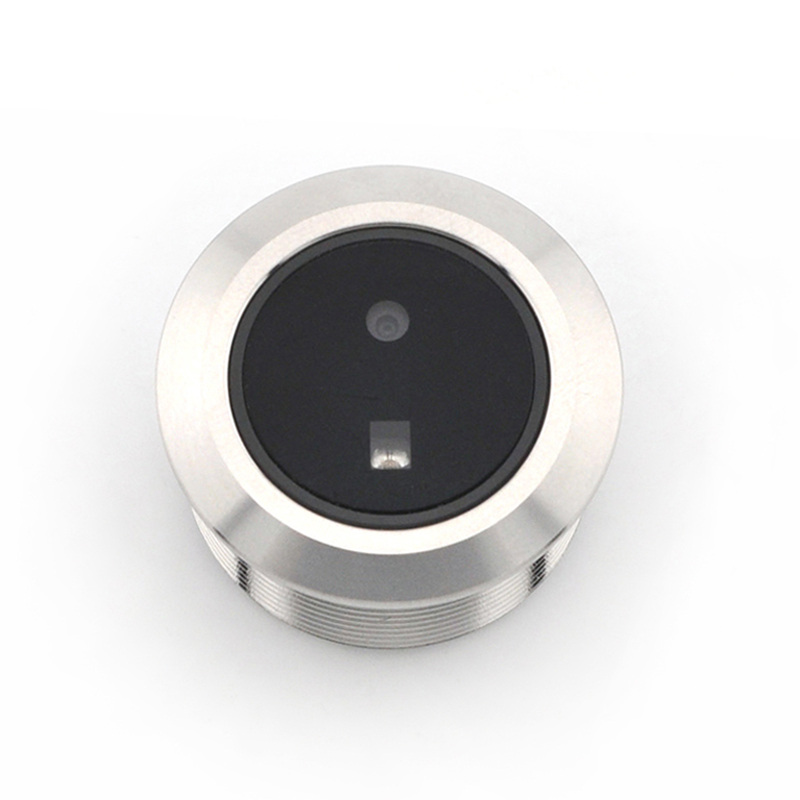 Module de reconnaissance facia - Home Automation Arduino avis et prix