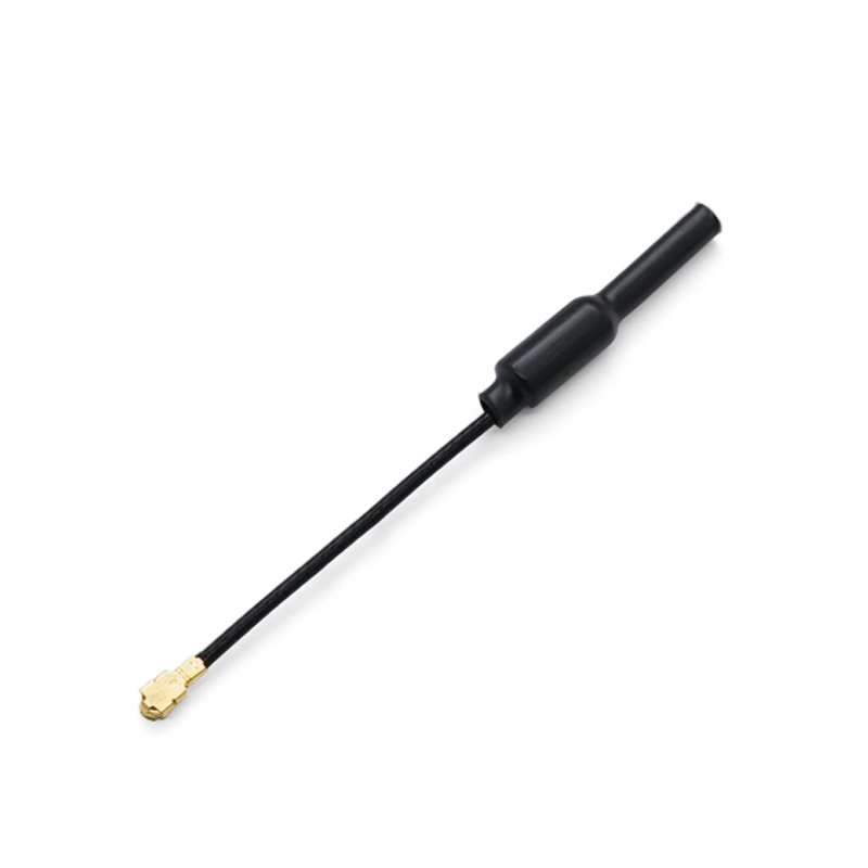 Antenne Walksnail Mini 1s Lite - Diy Automation Projects avis et prix