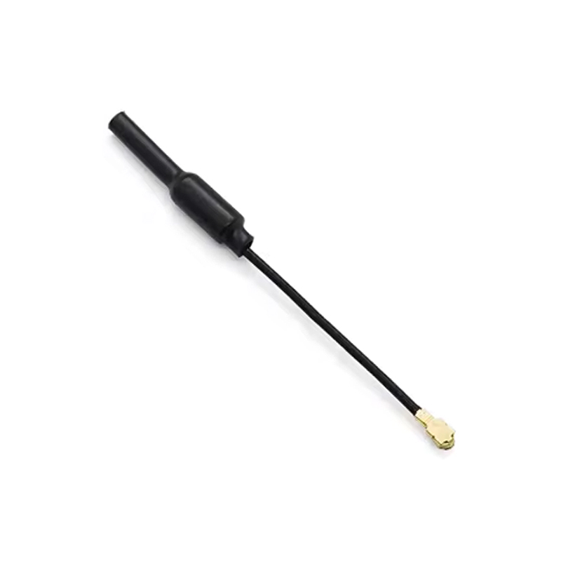 Antenne Walksnail Mini 1s Lite - Diy Automation Projects avis et prix