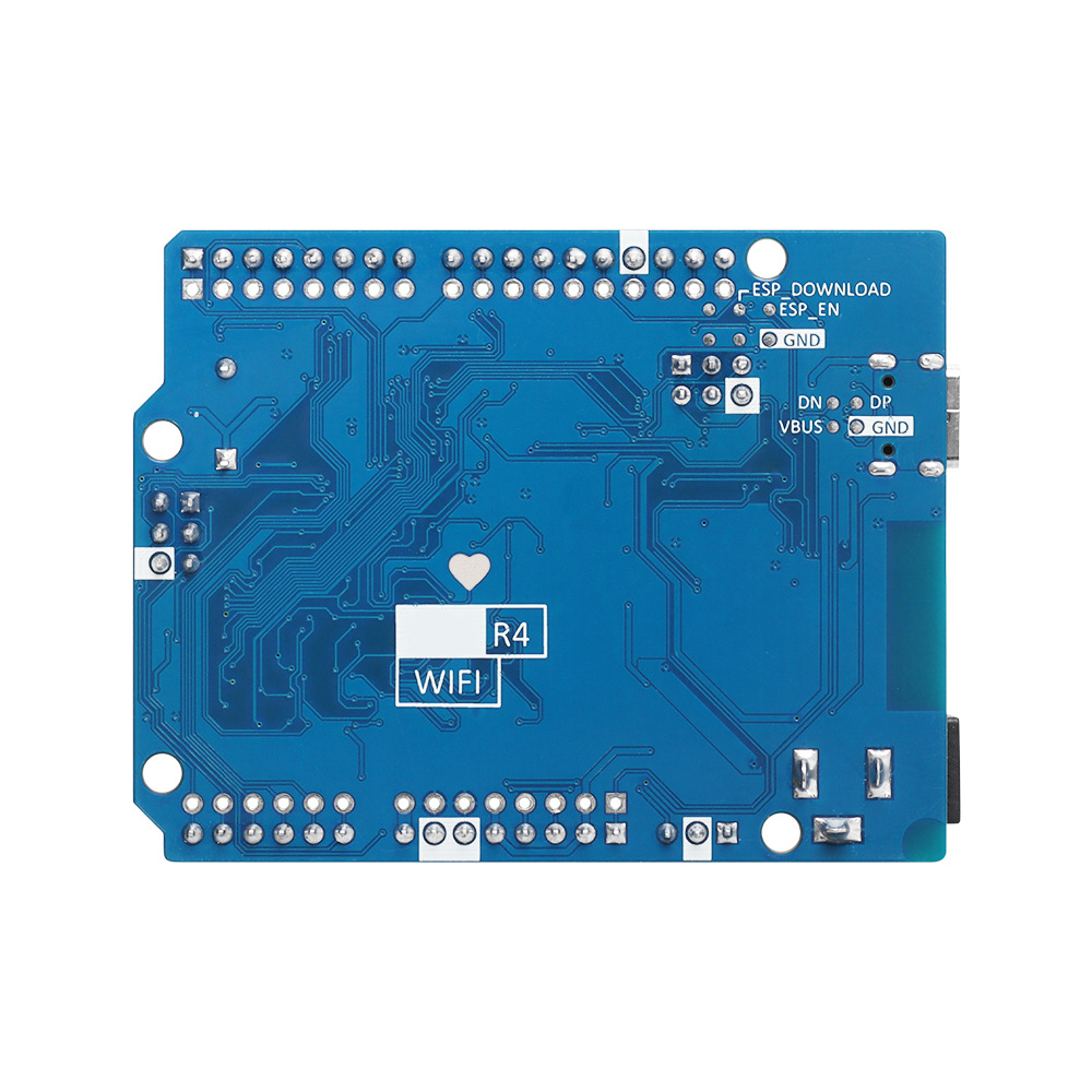 Module Wifi compatible avec la - Home Automation Arduino avis et prix
