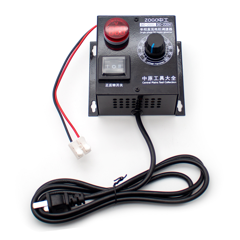 Perceuse de paillasse réglable - Home Automation System Diy avis et prix