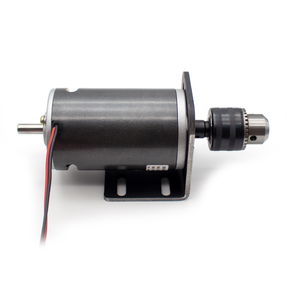 Perceuse de paillasse réglable - Home Automation System Diy avis et prix