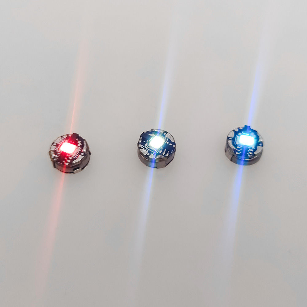Mini lampe Led à commande magn - Diy Automation Projects avis et prix