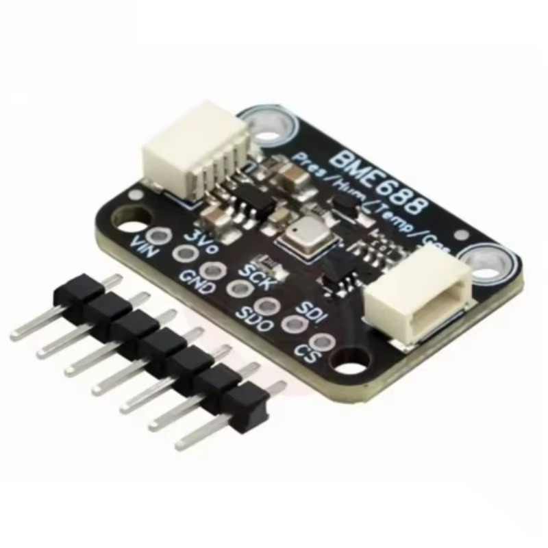1 pièce/lot 100% neuf, module  - Temperature Humidity Sensor avis et prix