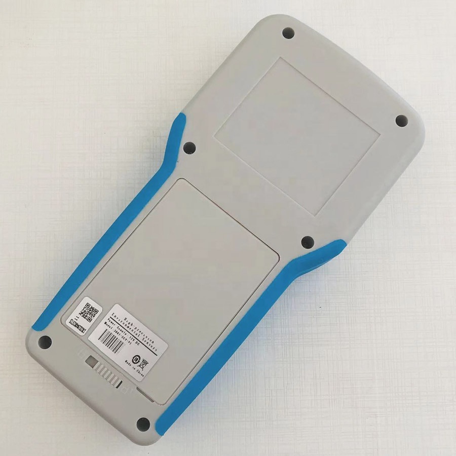 Testeur de nutriments du sol,  - Temperature Humidity Sensor avis et prix