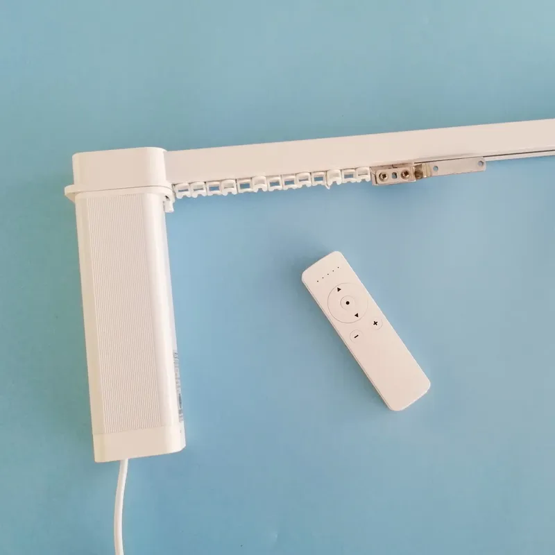 Moteur de rideau électrique, s - Home Automation System Design avis et prix