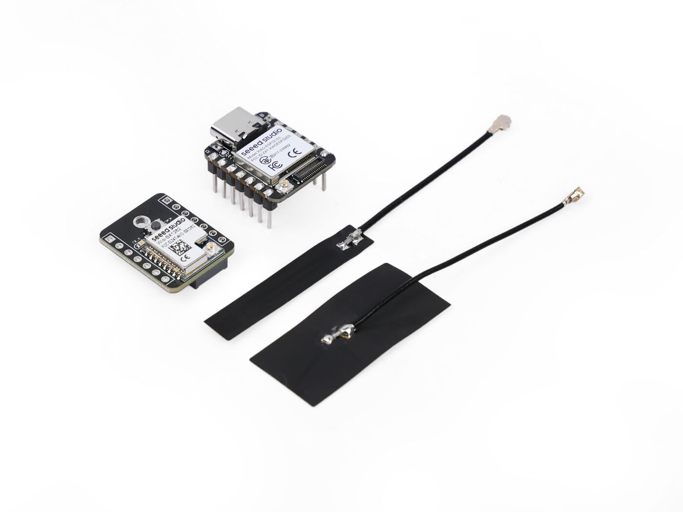 Module LoRa ESP32 S3 LoRa Mesh - Home Automation Arduino avis et prix