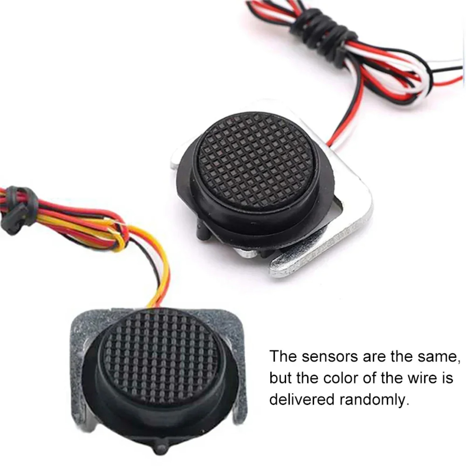 Capteur de poids à cellule de  - Home Automation Arduino avis et prix