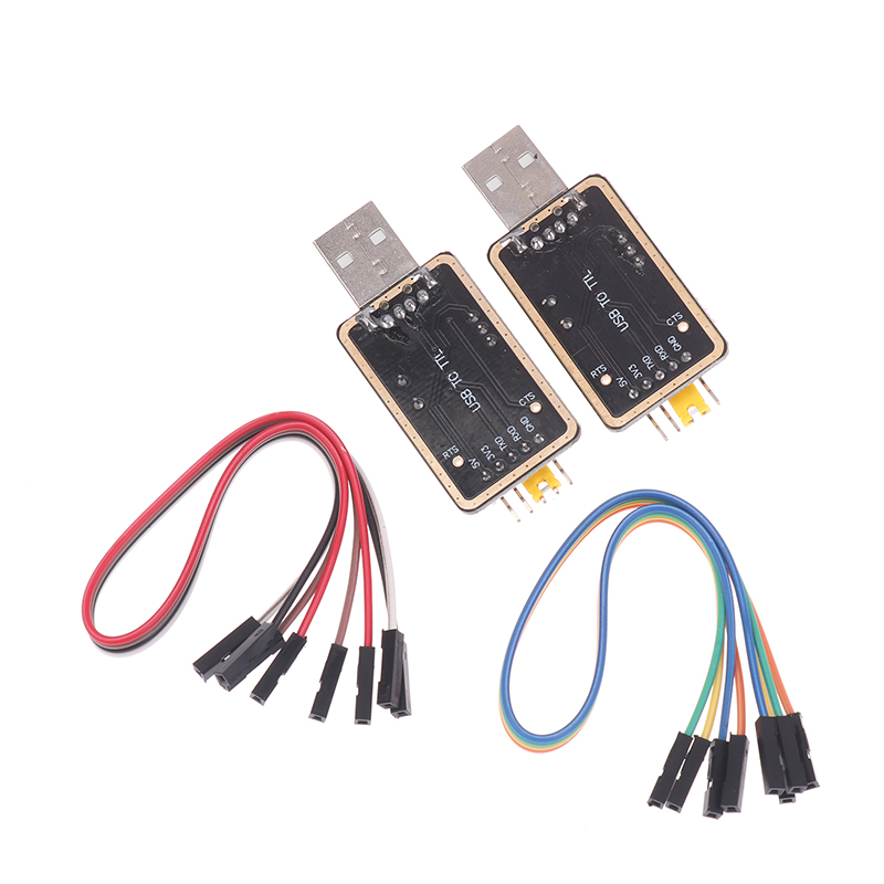 Modules de port série CH340G,  - Home Automation Arduino avis et prix