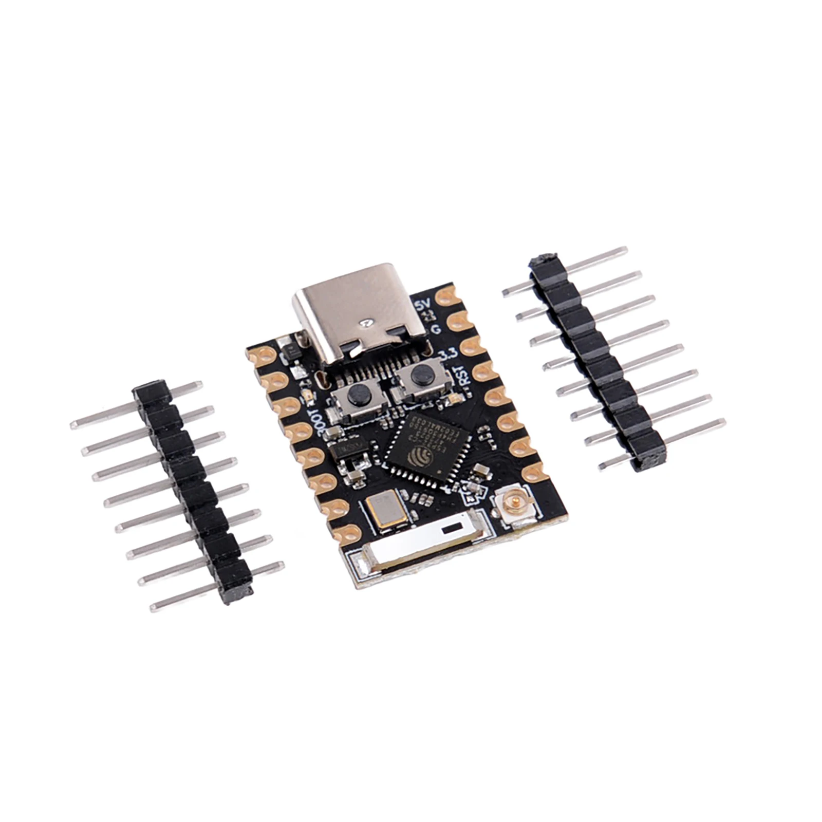 Carte de développement ESP32 S - Home Automation Arduino avis et prix