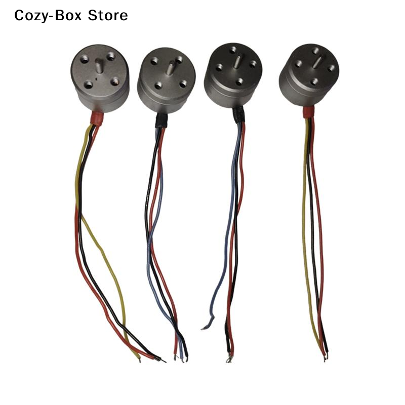 [ZY]1104 Moteur Brushless 4300 - Diy Automation Projects avis et prix