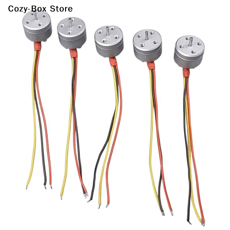[ZY]1104 Moteur Brushless 4300 - Diy Automation Projects avis et prix