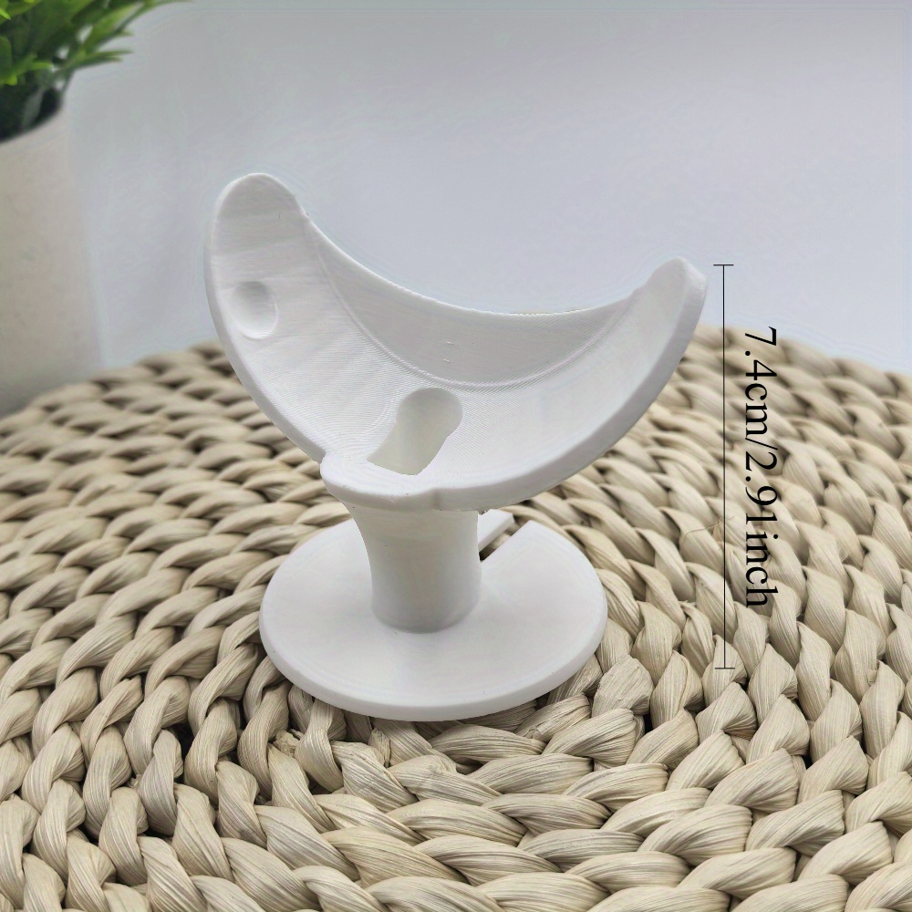 Support d'affichage pour mini  - Google Speaker Nest Audio avis et prix