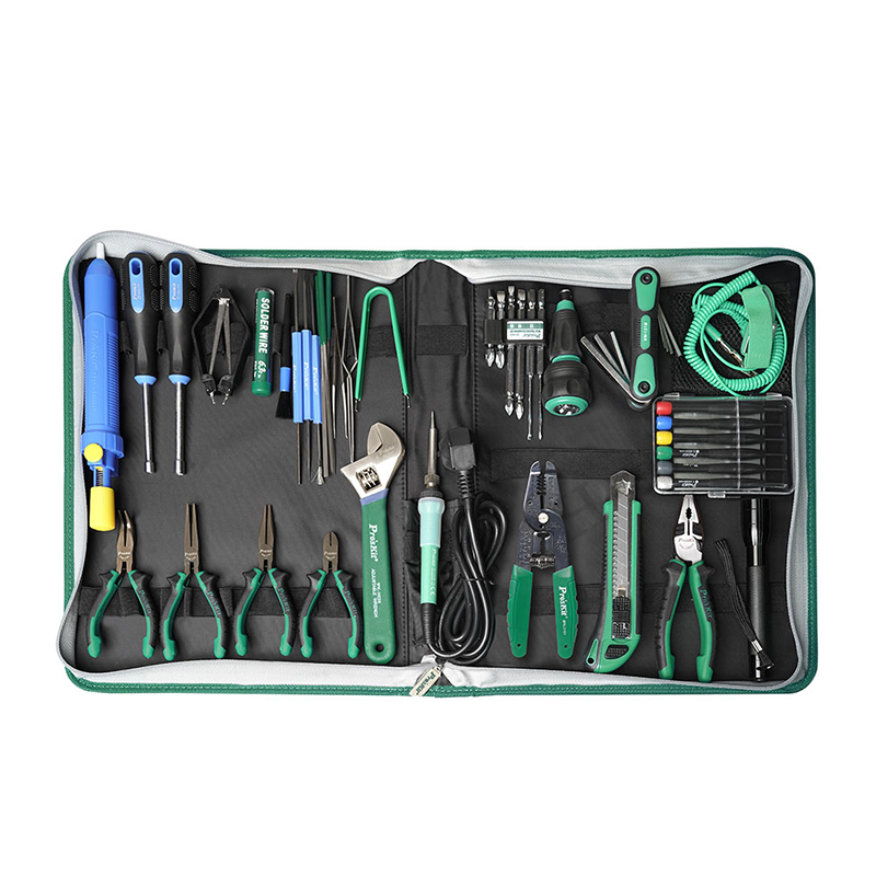 Kit de réparation électronique - Home Automation System Diy avis et prix