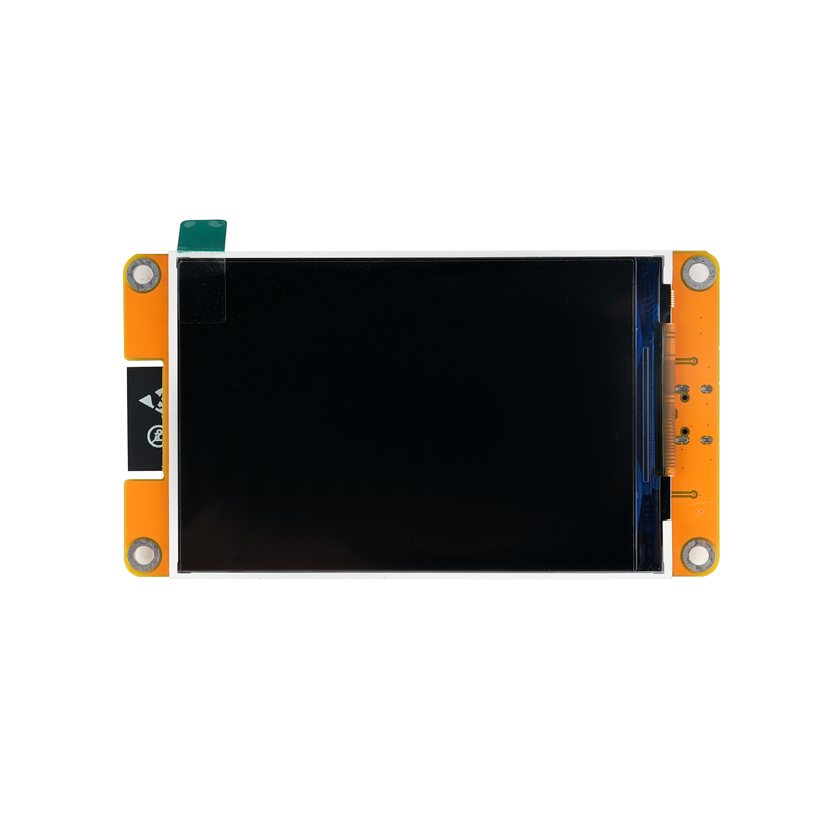 Carte de développement ESP32 E - Home Automation Arduino avis et prix