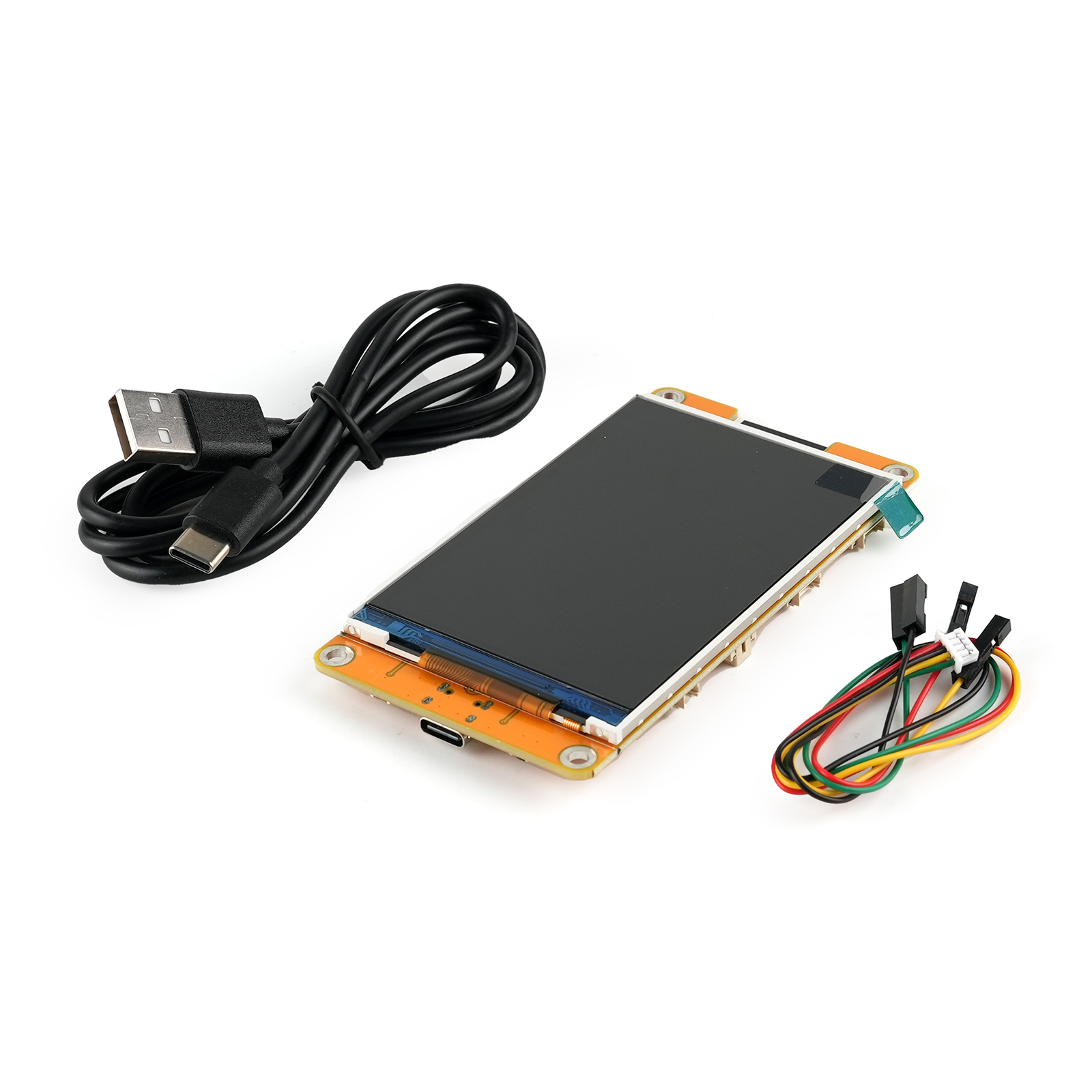 Carte de développement ESP32 E - Home Automation Arduino avis et prix