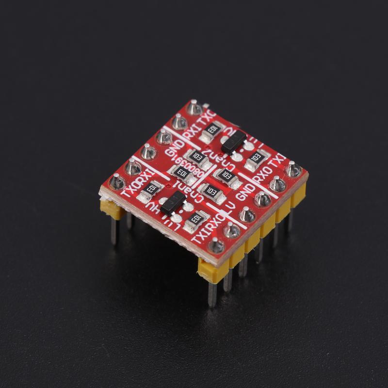 Module de convertisseur de niv - Level Shifter 3.3V avis et prix