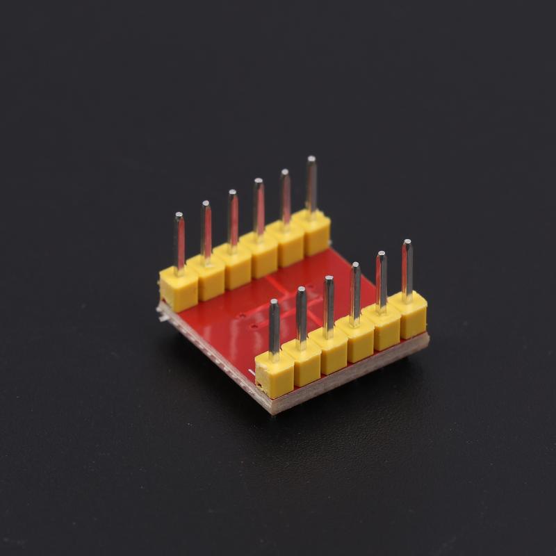 Module de convertisseur de niv - Level Shifter 3.3V avis et prix
