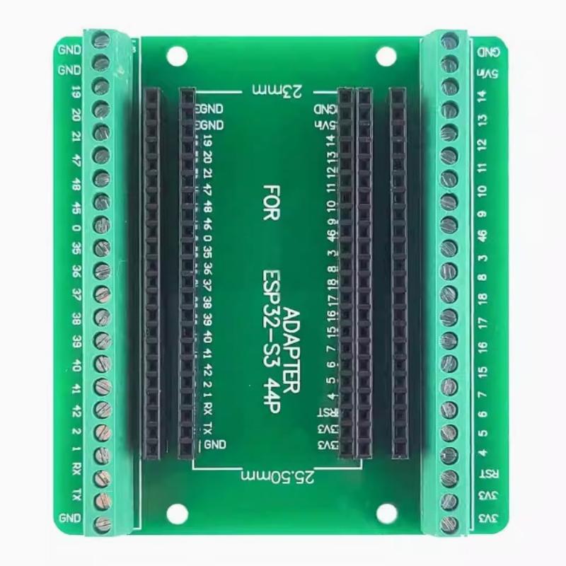1 pièce : carte microcontrôleu - Iot Diy Home Automation avis et prix