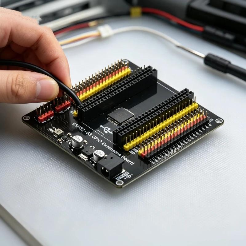 1 pièce : carte microcontrôleu - Iot Diy Home Automation avis et prix