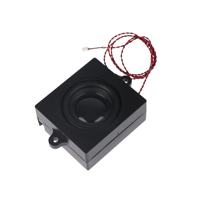 Mini haut-parleur encastré 4,5 - Diy Automation Projects avis et prix
