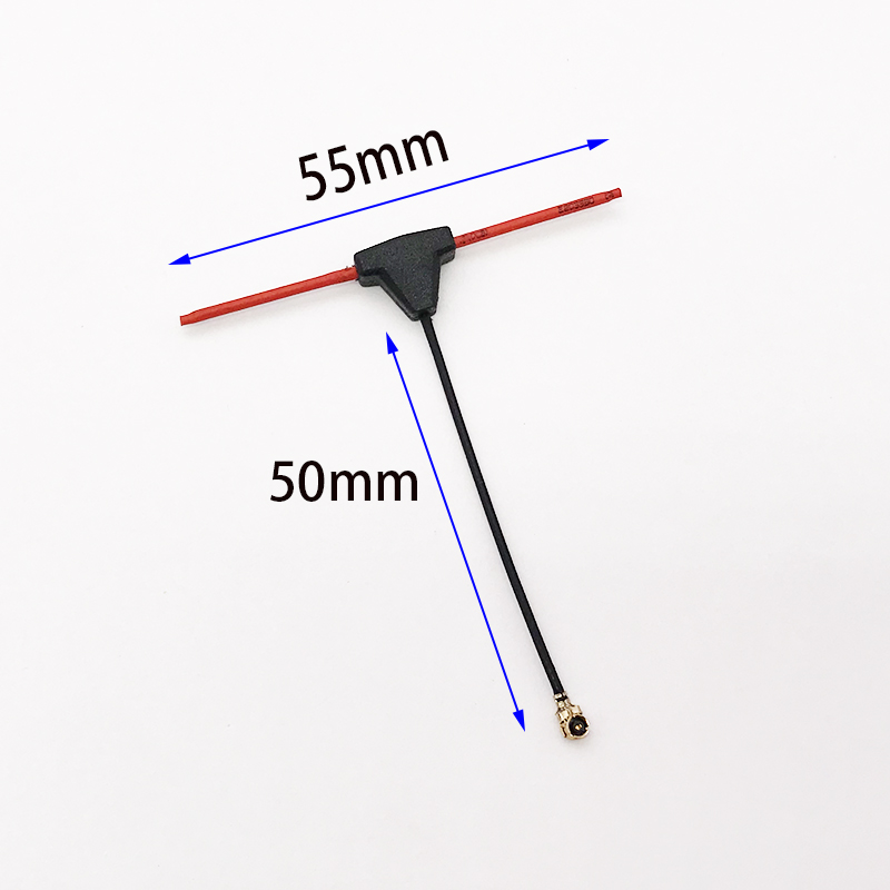 Antenne T 2.4G 2DBI IPX1 pour  - Diy Automation Projects avis et prix